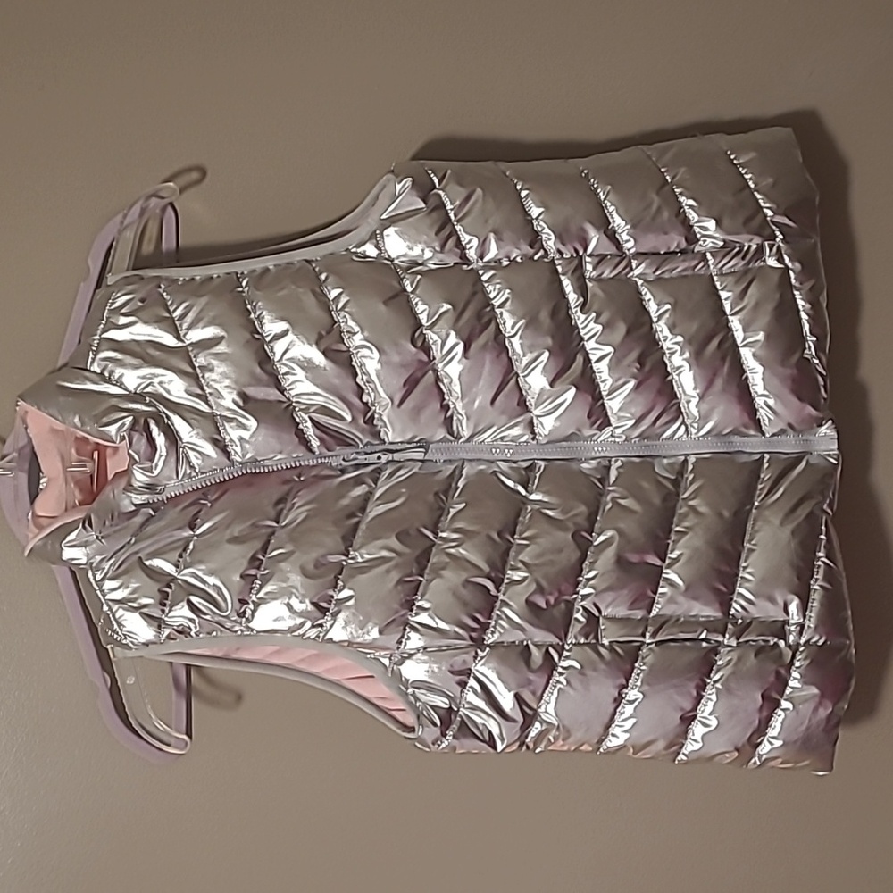 Girls size 18